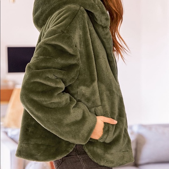 Sold 9/11/21 - Picture 7 of 12